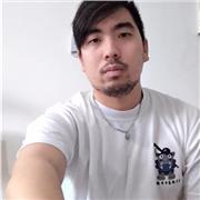 Profesor nivel primario, secundario y terciario. (Matematica, fisica y idioma japones)